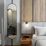 Apartament Aristotelian Virtues - Sophia