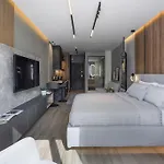 Aristotelian Virtues - Sophia Apartament *
