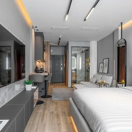 Aristotelian Virtues - Sophia