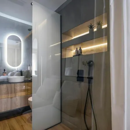 Aristotelian Virtues - Sophia *