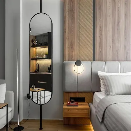 Aristotelian Virtues - Sophia *