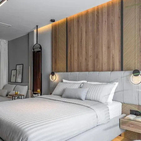 Aristotelian Virtues - Sophia