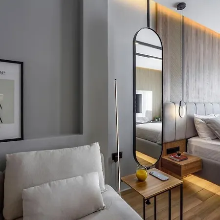 Aristotelian Virtues - Sophia *