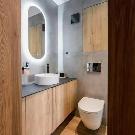 Aristotelian Virtues - Sophia *