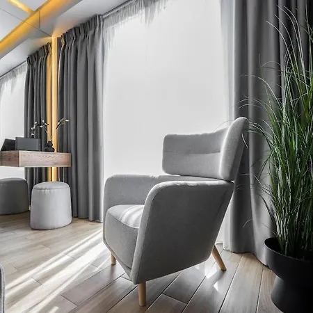 Aristotelian Virtues - Sophia