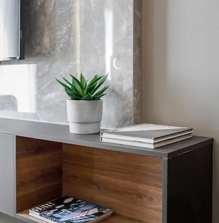 Aristotelian Virtues - Sophia * 塞萨洛尼基