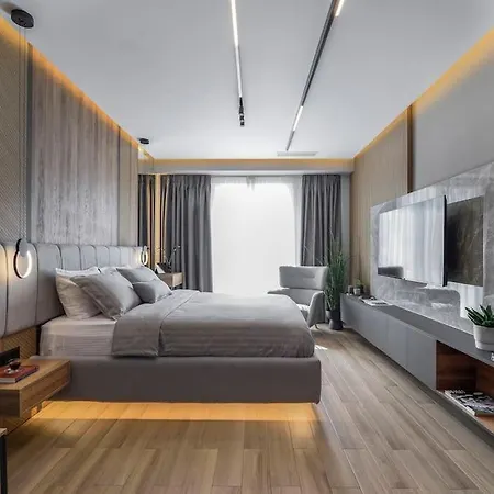 Aristotelian Virtues - Sophia *