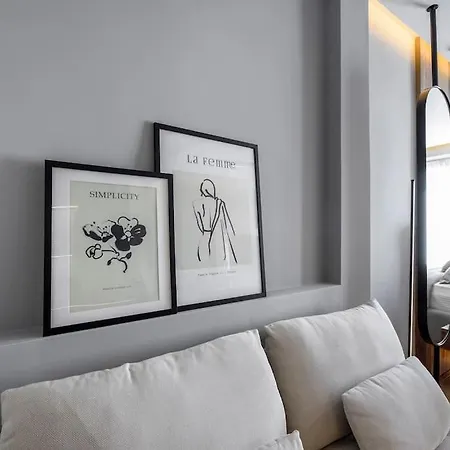 Aristotelian Virtues - Sophia