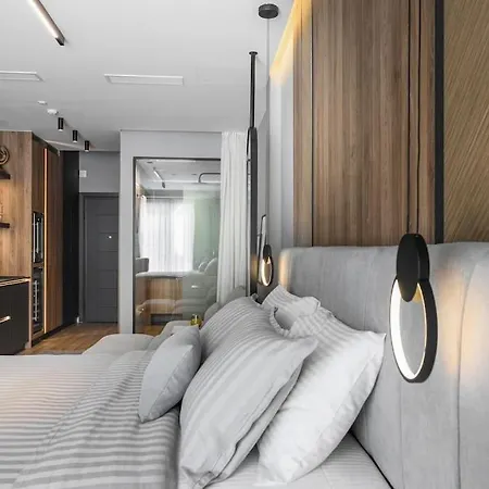 Aristotelian Virtues - Sophia *