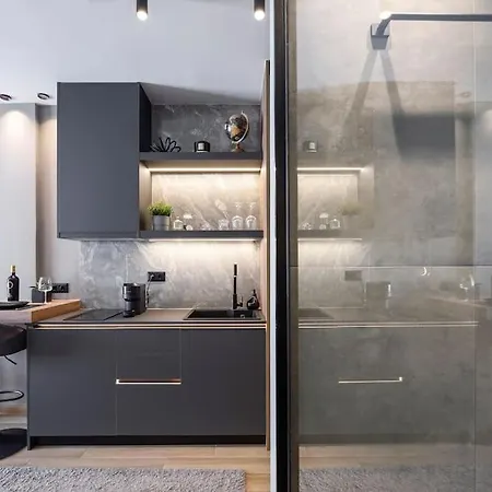 Aristotelian Virtues - Sophia