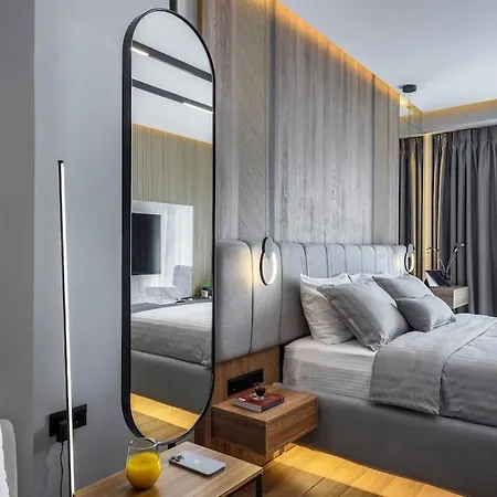 Aristotelian Virtues - Sophia