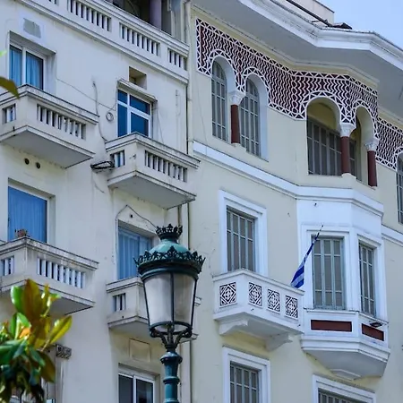 Aristotelian Virtues - Sophia