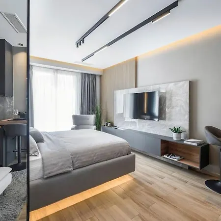 Aristotelian Virtues - Sophia *