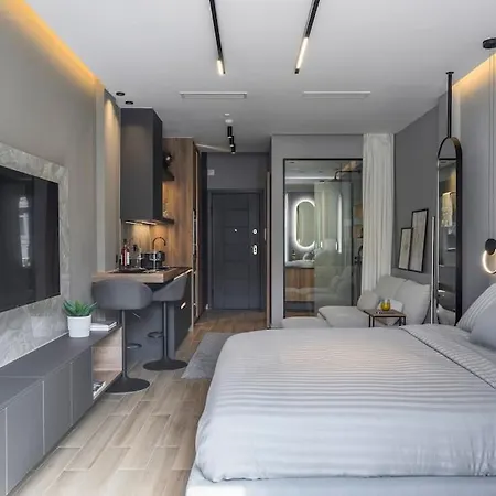 Aristotelian Virtues - Sophia