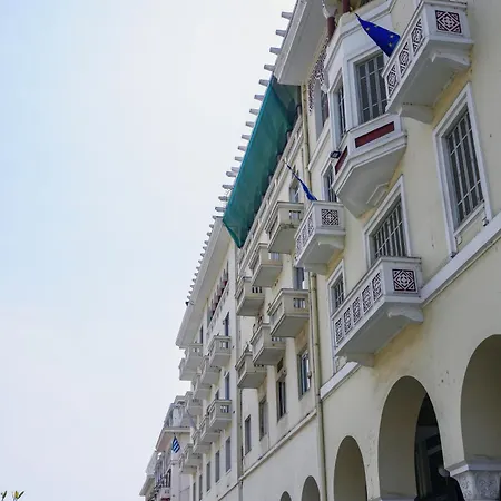 Aristotelian Virtues - Sophia