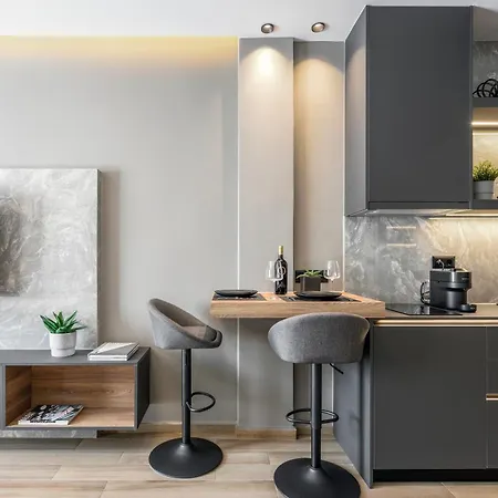 Aristotelian Virtues - Sophia *