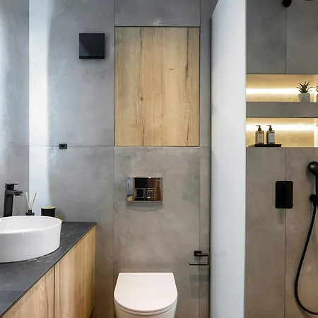 Aristotelian Virtues - Sophia